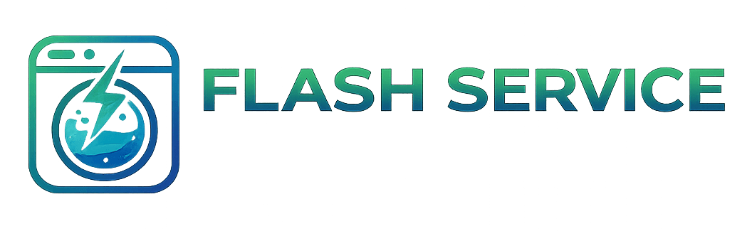Flash Service