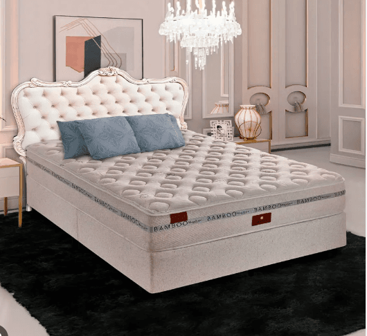 olchao branco de casal