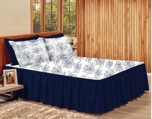 Limpeza de colchão a Seco no Rio de Janeiro no Rio de Janeiro