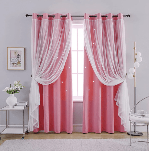 Lavagem de Cortinas a Seco no Rio de Janeiro RJ no Rio de Janeiro