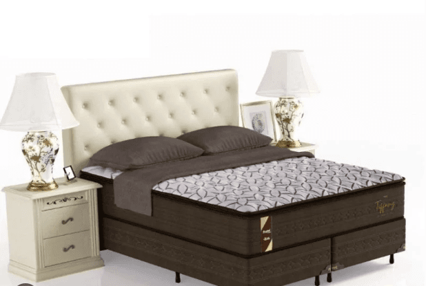 Remoção de Mau Cheiro e Manchas de Xixi de Colchao no RJ no Rio de Janeiro